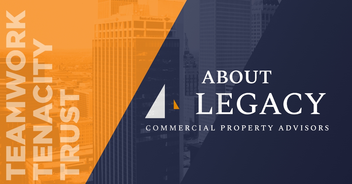 about-legacy-commercial-property-advisors-legacy