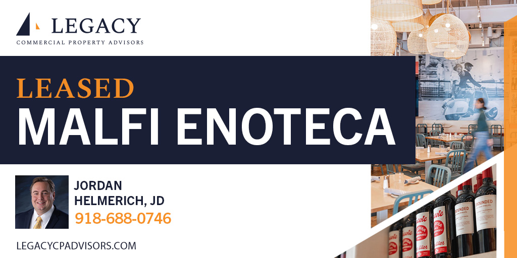 Restaurant space for lease near me